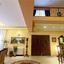 5 bedroom detached house for sale agios athanasios limassol 1503116 thumbnail 15780833