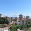 5 bedroom detached house for sale agios athanasios limassol 1503116 thumbnail 15780837