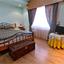 5 bedroom detached house for sale agios athanasios limassol 1503116 thumbnail 17067112