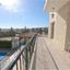 5 bedroom detached house for sale agios athanasios limassol 1503116 thumbnail 17067117
