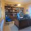 5 bedroom detached house for sale agios athanasios limassol 1503116 thumbnail 17088344