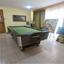 5 bedroom detached house for sale agios athanasios limassol 1503116 thumbnail 17088346
