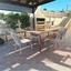 5 bedroom detached house for sale agios athanasios limassol 1503116 thumbnail 17088348
