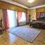 5 bedroom detached house for sale agios athanasios limassol 1503116 thumbnail 17088351