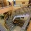 5 bedroom detached house for sale agios athanasios limassol 1503116 thumbnail 17088354