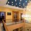 5 bedroom detached house for sale agios athanasios limassol 1503116 thumbnail 17088355