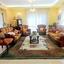 5 bedroom detached house for sale agios athanasios limassol 1503116 thumbnail 17088358