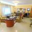 5 bedroom detached house for sale agios athanasios limassol 1503116 thumbnail 17088360