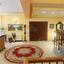 5 bedroom detached house for sale agios athanasios limassol 1503116 thumbnail 17088362