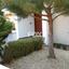 5 bedroom detached house for sale agios spyridonas limassol 1148116 thumbnail 5500956