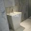 5 bedroom detached house for sale agios spyridonas limassol 1148116 thumbnail 5500957