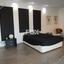 5 bedroom detached house for sale agios spyridonas limassol 1148116 thumbnail 5500958