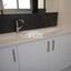 5 bedroom detached house for sale agios spyridonas limassol 1148116 thumbnail 5500959