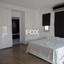5 bedroom detached house for sale agios spyridonas limassol 1148116 thumbnail 5500963