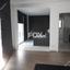5 bedroom detached house for sale agios spyridonas limassol 1148116 thumbnail 5500964