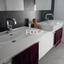 5 bedroom detached house for sale agios spyridonas limassol 1148116 thumbnail 5500969