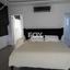 5 bedroom detached house for sale agios spyridonas limassol 1148116 thumbnail 5500974