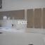 5 bedroom detached house for sale agios spyridonas limassol 1148116 thumbnail 5500977