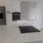 5 bedroom detached house for sale agios spyridonas limassol 1148116 thumbnail 5500984