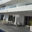 5 bedroom detached house for sale agios spyridonas limassol 1148116 thumbnail 5500988