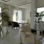 5 bedroom detached house for sale agios spyridonas limassol 1148116 thumbnail 5500989