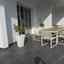 5 bedroom detached house for sale agios spyridonas limassol 1148116 thumbnail 5500992
