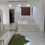 5 bedroom detached house for sale agios spyridonas limassol 1148116 thumbnail 5500995