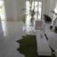 5 bedroom detached house for sale agios spyridonas limassol 1148116 thumbnail 5501001