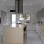 5 bedroom detached house for sale agios spyridonas limassol 1148116 thumbnail 5501002