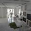 5 bedroom detached house for sale agios spyridonas limassol 1148116 thumbnail 5501005