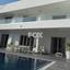 5 bedroom detached house for sale agios spyridonas limassol 1148116 thumbnail 5501007
