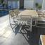5 bedroom detached house for sale agios spyridonas limassol 1148116 thumbnail 5501010