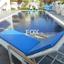 5 bedroom detached house for sale agios spyridonas limassol 1148116 thumbnail 5501012