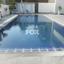 5 bedroom detached house for sale agios spyridonas limassol 1148116 thumbnail 5501015