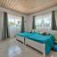 5 bedroom detached house for sale pervolia larnaca 1685116 thumbnail 4408846