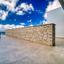 5 bedroom detached house for sale saint george peyia paphos 8917116 thumbnail 17518533