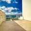 5 bedroom detached house for sale saint george peyia paphos 8917116 thumbnail 17518540