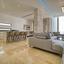5 bedroom detached house for sale saint george peyia paphos 8917116 thumbnail 17518563