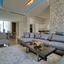 5 bedroom detached house for sale saint george peyia paphos 8917116 thumbnail 17518565