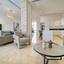 5 bedroom detached house for sale saint george peyia paphos 8917116 thumbnail 17518568