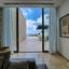 5 bedroom detached house for sale saint george peyia paphos 8917116 thumbnail 17518570