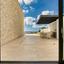 5 bedroom detached house for sale saint george peyia paphos 8917116 thumbnail 17518572