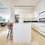 5 bedroom detached house for sale saint george peyia paphos 8917116 thumbnail 17518577