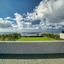5 bedroom detached house for sale saint george peyia paphos 8917116 thumbnail 17518585