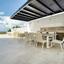 5 bedroom detached house for sale saint george peyia paphos 8917116 thumbnail 17518589