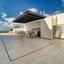 5 bedroom detached house for sale saint george peyia paphos 8917116 thumbnail 17518592