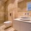 5 bedroom detached house for sale saint george peyia paphos 8917116 thumbnail 17518599