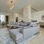 5 bedroom detached house for sale saint george peyia paphos 8917116 thumbnail 17518622