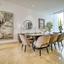 5 bedroom detached house for sale saint george peyia paphos 8917116 thumbnail 17518624