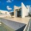 5 bedroom detached house for sale saint george peyia paphos 8917116 thumbnail 17518627
